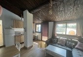Detached villa with land for sale in Carmona ref: TR386300 photo