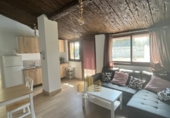 Detached villa with land for sale in Carmona ref: TR386300 photo