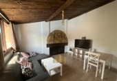 Detached villa with land for sale in Carmona ref: TR386300 photo