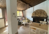 Detached villa with land for sale in Carmona ref: TR386300 photo
