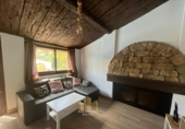 Detached villa with land for sale in Carmona ref: TR386300 photo
