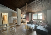 Detached villa with land for sale in Carmona ref: TR386300 photo
