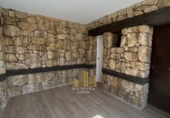 Detached villa with land for sale in Carmona ref: TR386300 photo