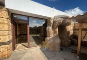 Detached villa with land for sale in Carmona ref: TR386300 photo