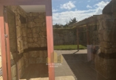 Detached villa with land for sale in Carmona ref: TR386300 photo