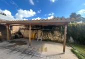 Detached villa with land for sale in Carmona ref: TR386300 photo