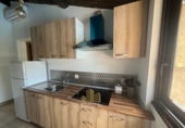 Detached villa with land for sale in Carmona ref: TR386300 photo