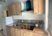 Detached villa with land for sale in Carmona ref: TR386300 photo