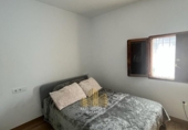 Detached villa with land for sale in Carmona ref: TR386300 photo
