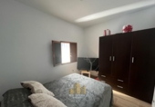 Detached villa with land for sale in Carmona ref: TR386300 photo