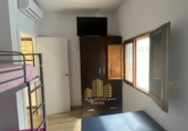 Detached villa with land for sale in Carmona ref: TR386300 photo