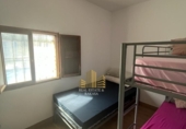 Detached villa with land for sale in Carmona ref: TR386300 photo