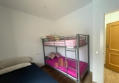 Detached villa with land for sale in Carmona ref: TR386300 photo