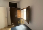 Detached villa with land for sale in Carmona ref: TR386300 photo