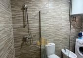 Detached villa with land for sale in Carmona ref: TR386300 photo