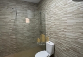 Detached villa with land for sale in Carmona ref: TR386300 photo