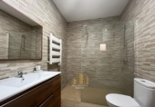 Detached villa with land for sale in Carmona ref: TR386300 photo