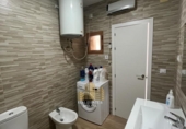 Detached villa with land for sale in Carmona ref: TR386300 photo