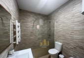 Detached villa with land for sale in Carmona ref: TR386300 photo