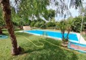 Xalet independent amb terreny en venda a Alcalá de Guadaíra ref.: TR386795 foto