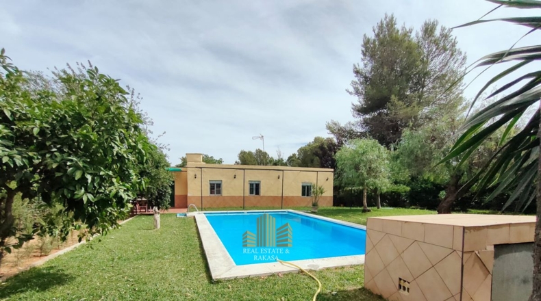 Sevilla - Alcalá de Guadaíra - 1300m2