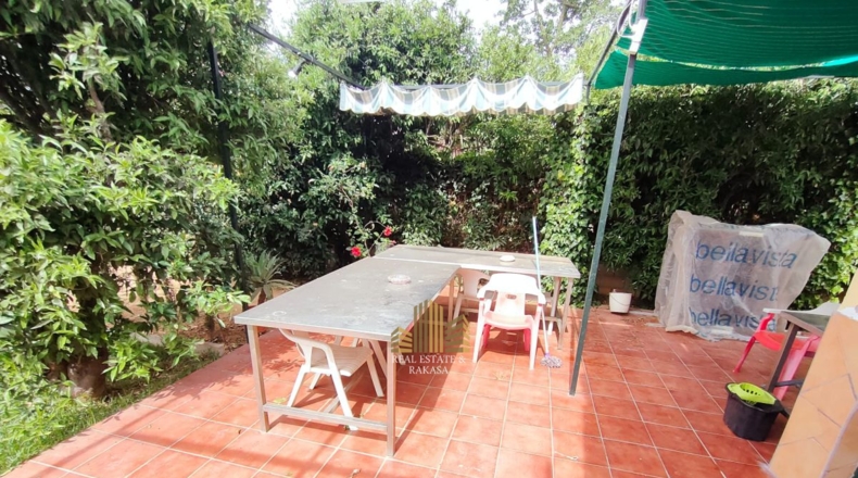 Sevilla - Alcalá de Guadaíra - 1300m2