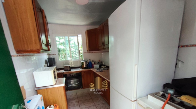 Sevilla - Alcalá de Guadaíra - 1300m2