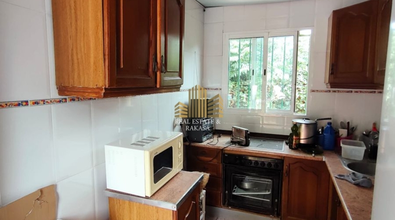 Sevilla - Alcalá de Guadaíra - 1300m2
