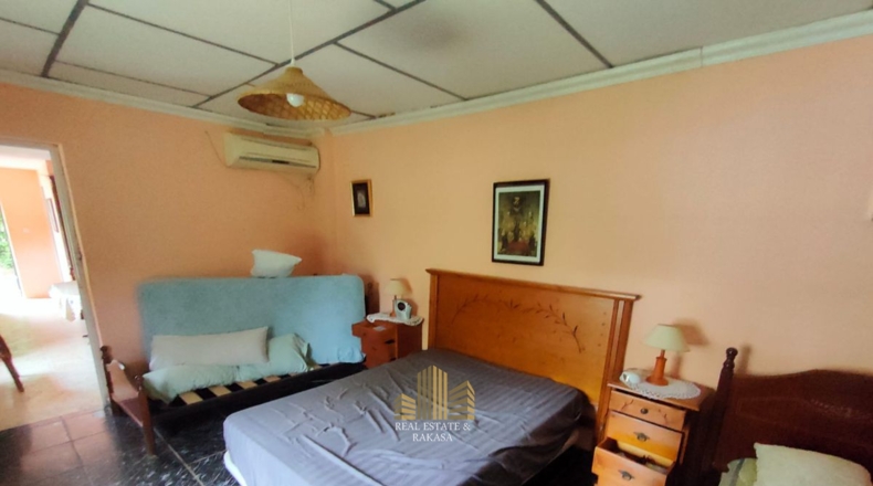 Sevilla - Alcalá de Guadaíra - 1300m2