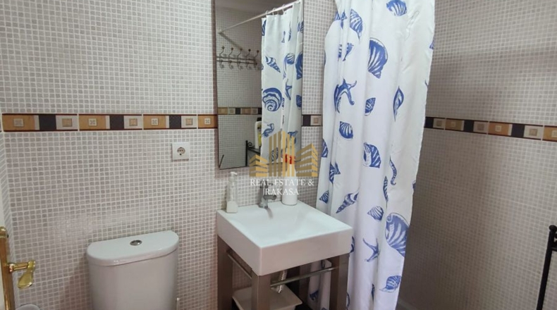 Sevilla - Alcalá de Guadaíra - 1300m2
