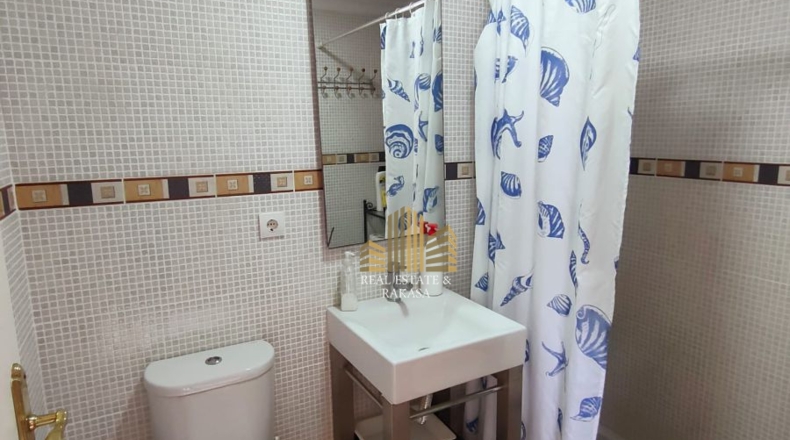 Sevilla - Alcalá de Guadaíra - 1300m2