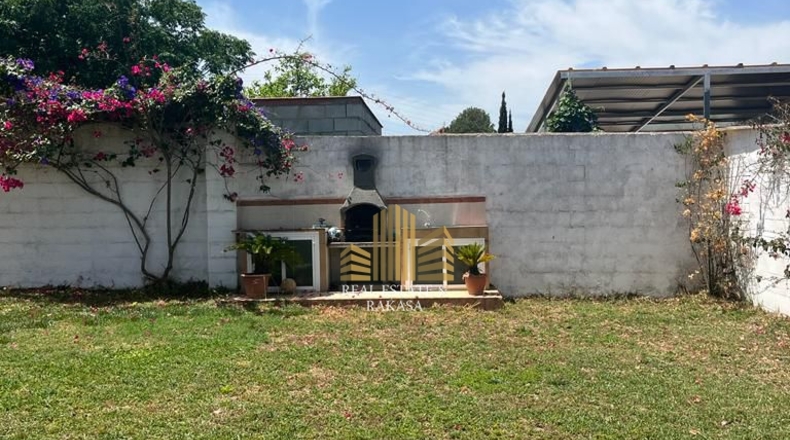 Sevilla - Alcalá de Guadaíra - 2600m2