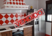 Casa de poble en venda a Alcalá de Guadaíra ref.: TR386703 foto