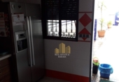 Casa de poble en venda a Alcalá de Guadaíra ref.: TR386703 foto