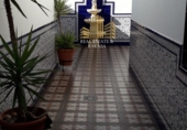 Casa de poble en venda a Alcalá de Guadaíra ref.: TR386703 foto