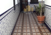 Casa de poble en venda a Alcalá de Guadaíra ref.: TR386703 foto