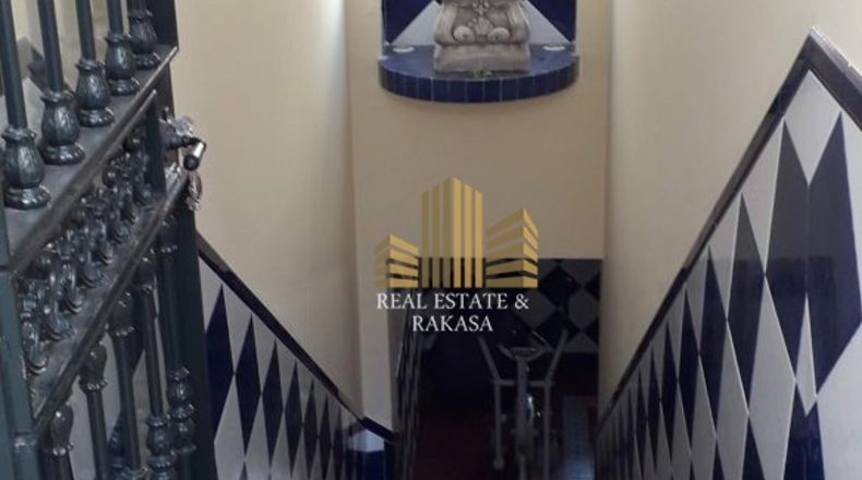 Sevilla - Alcalá de Guadaíra - 220m2