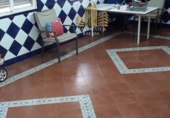 Casa de poble en venda a Alcalá de Guadaíra ref.: TR386703 foto