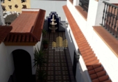 Casa de poble en venda a Alcalá de Guadaíra ref.: TR386703 foto