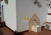 Casa de poble en venda a Alcalá de Guadaíra ref.: TR386703 foto