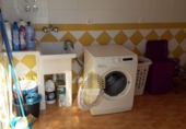 Casa de poble en venda a Alcalá de Guadaíra ref.: TR386703 foto