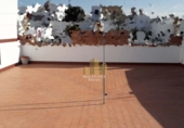 Casa de poble en venda a Alcalá de Guadaíra ref.: TR386703 foto