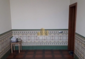 Casa de poble en venda a Alcalá de Guadaíra ref.: TR386703 foto