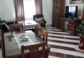 Casa de poble en venda a Alcalá de Guadaíra ref.: TR386703 foto