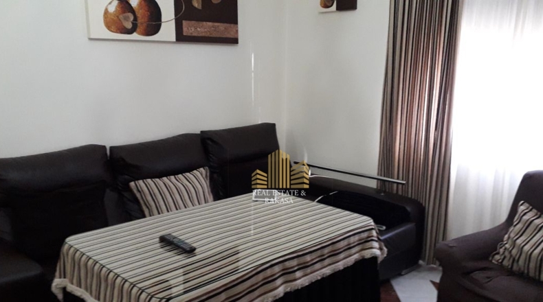 Sevilla - Alcalá de Guadaíra - 220m2