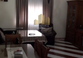 Casa de poble en venda a Alcalá de Guadaíra ref.: TR386703 foto