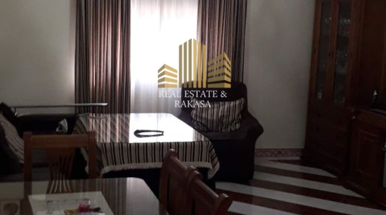 Sevilla - Alcalá de Guadaíra - 220m2