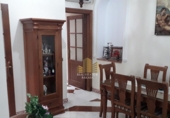 Casa de poble en venda a Alcalá de Guadaíra ref.: TR386703 foto