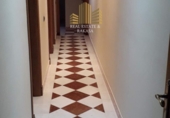 Casa de poble en venda a Alcalá de Guadaíra ref.: TR386703 foto
