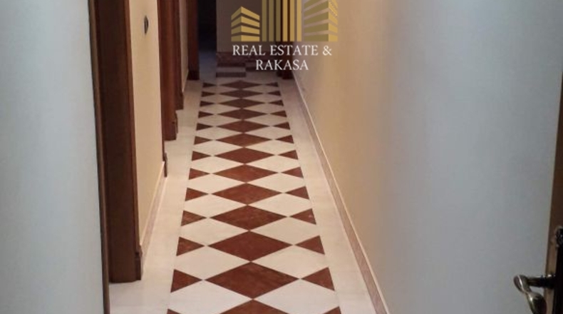 Sevilla - Alcalá de Guadaíra - 220m2